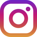 Insta logo